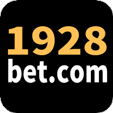 1928bet