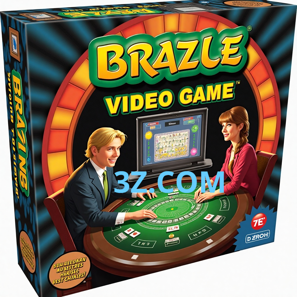 A Arte do Poker: Estratégia e Habilidade no 1928bet.COM